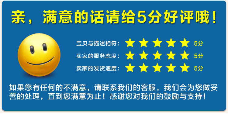 生產(chǎn)供應(yīng) 雙門熱風(fēng)循環(huán)消毒柜RF-1500 商用大型熱風(fēng)高溫消毒柜