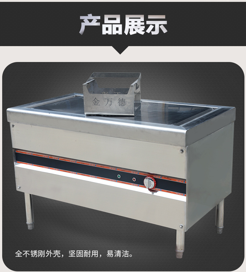 湖南商用廚房不銹鋼雙門(mén)高溫蒸汽碗筷餐具消毒柜生產(chǎn)廠家可定制