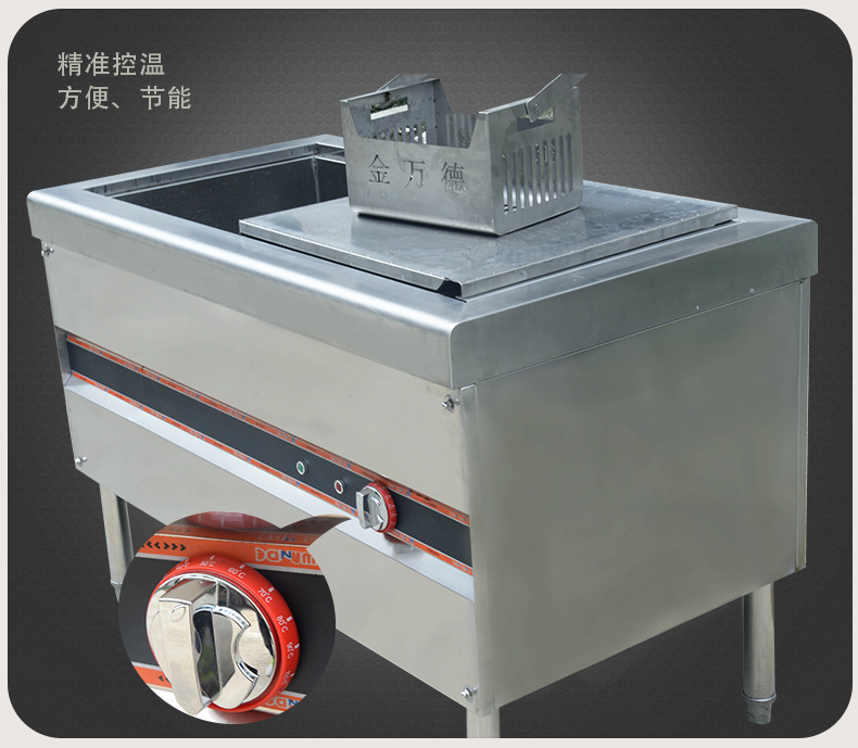 湖南商用廚房不銹鋼雙門(mén)高溫蒸汽碗筷餐具消毒柜生產(chǎn)廠家可定制