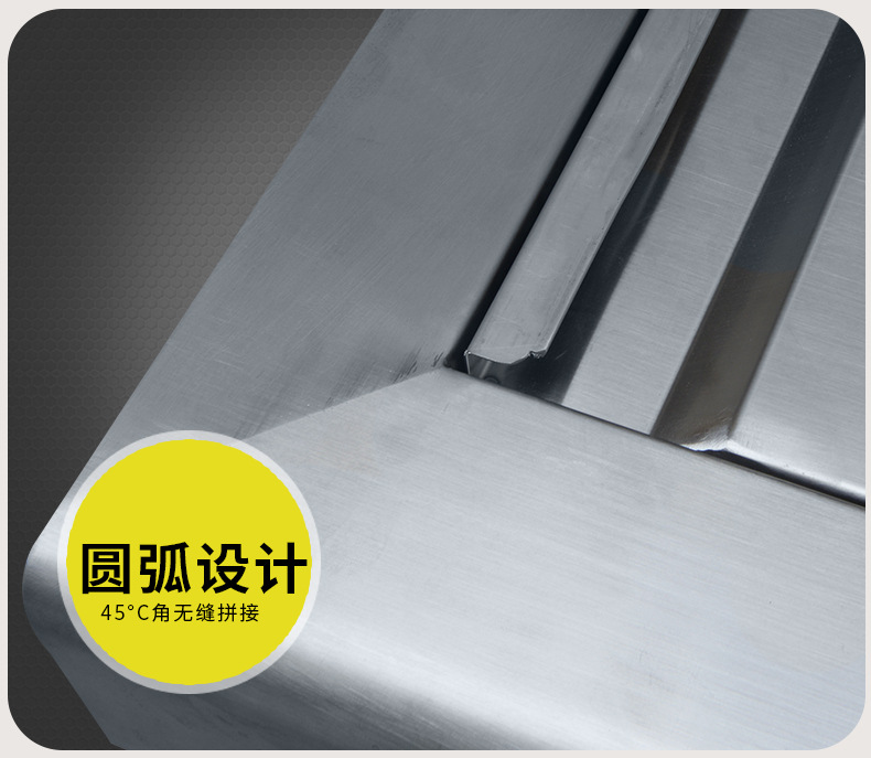 湖南商用廚房不銹鋼雙門(mén)高溫蒸汽碗筷餐具消毒柜生產(chǎn)廠家可定制