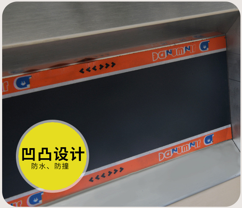 湖南商用廚房不銹鋼雙門(mén)高溫蒸汽碗筷餐具消毒柜生產(chǎn)廠家可定制