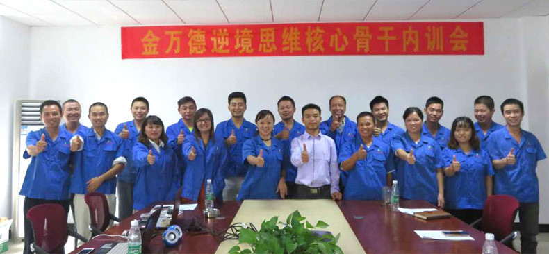 湖南商用廚房不銹鋼雙門(mén)高溫蒸汽碗筷餐具消毒柜生產(chǎn)廠家可定制