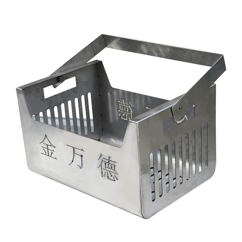 湖南商用廚房不銹鋼雙門(mén)高溫蒸汽碗筷餐具消毒柜生產(chǎn)廠家可定制