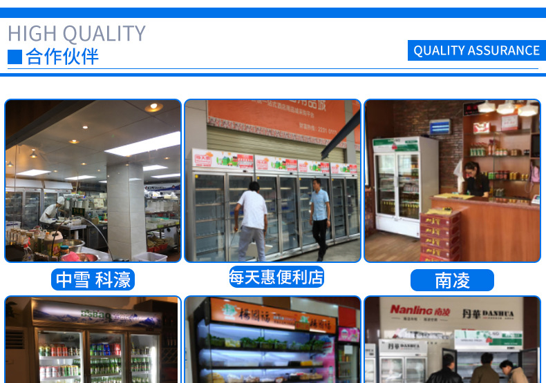 商用雙開(kāi)門(mén)高溫消毒柜 不銹鋼環(huán)保臭氧殺菌保潔柜 廠家 現(xiàn)貨