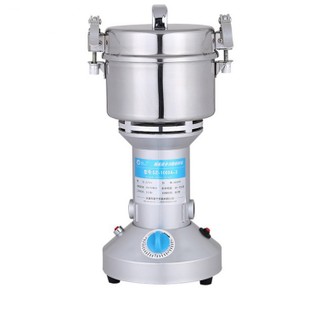 全自動筷子消毒機(jī) 商用筷子機(jī)器柜 消毒筷子盒 筷子機(jī) 包郵