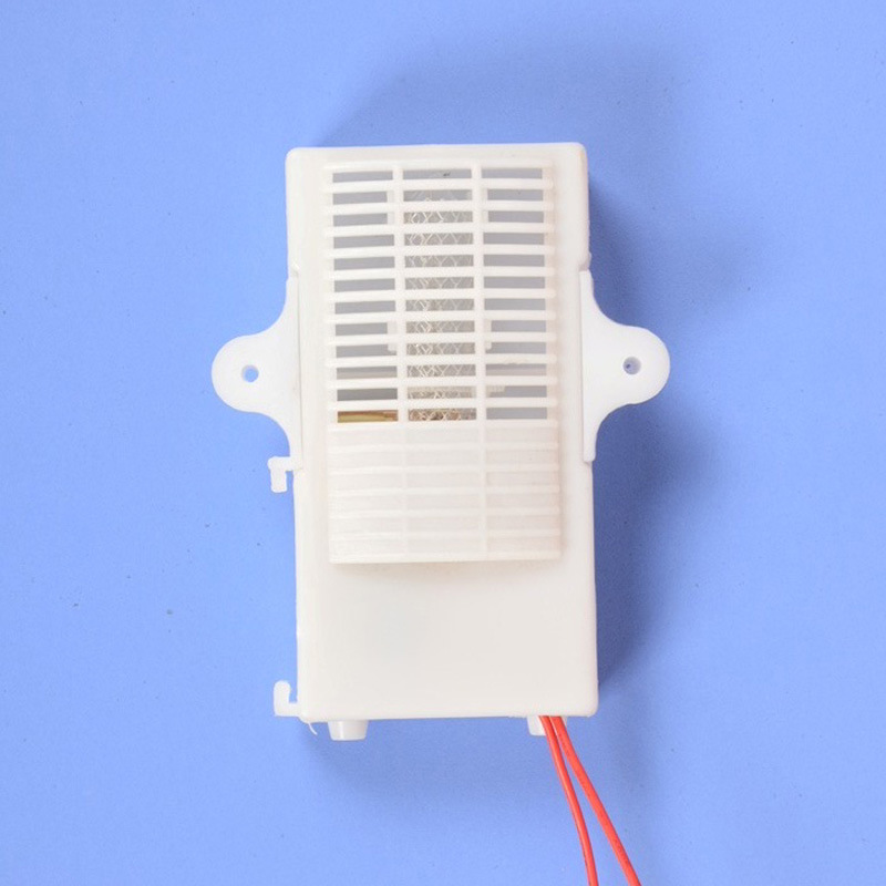供應(yīng)電子消毒柜臭氧發(fā)生器、筷子機臭氧、專業(yè)臭氧發(fā)生器