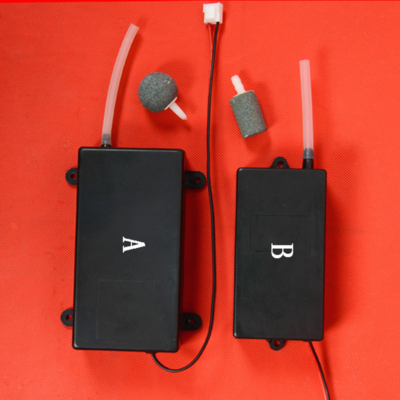 供應(yīng)電子消毒柜臭氧發(fā)生器、筷子機臭氧、專業(yè)臭氧發(fā)生器