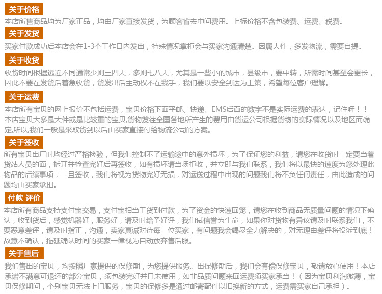 專業(yè)訂制 不銹鋼商用筷子紫外線消毒車 臭氧紅外線筷子消毒車