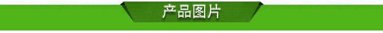 廠家供應連續式馬蹄清洗機|全自動洗菜機|蔬菜清洗機商用