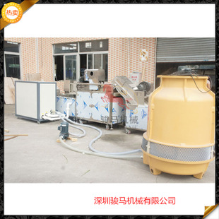 翻浪洗菜機 果蔬加工設(shè)備 洗菜機商用 果蔬洗菜機 符合衛(wèi)生標(biāo)準(zhǔn)
