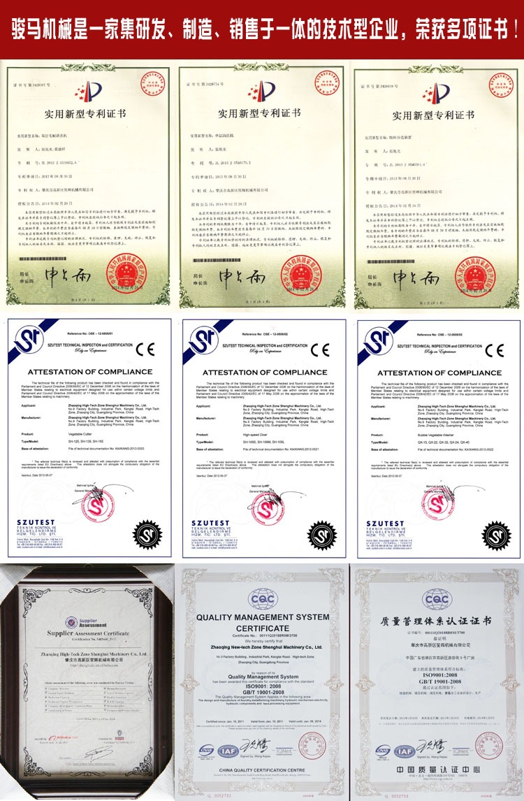 翻浪洗菜機 果蔬加工設(shè)備 洗菜機商用 果蔬洗菜機 符合衛(wèi)生標(biāo)準(zhǔn)