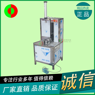 商用各季節(jié)大型蔬菜水果清洗機(jī) 蔬菜大棗清洗機(jī) 果蔬青菜類(lèi)洗菜機(jī)