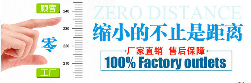 1噸/反滲透一體化凈水設(shè)備 商用不銹鋼304全包全自動純水機凈水器