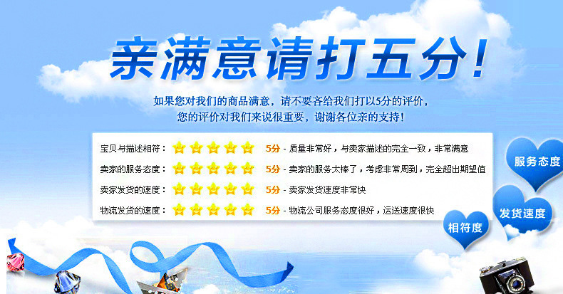 不銹鋼切肉機(jī) 商用電動(dòng)切肉機(jī) 多功能羊肉切肉機(jī) 臺(tái)式切肉片機(jī)