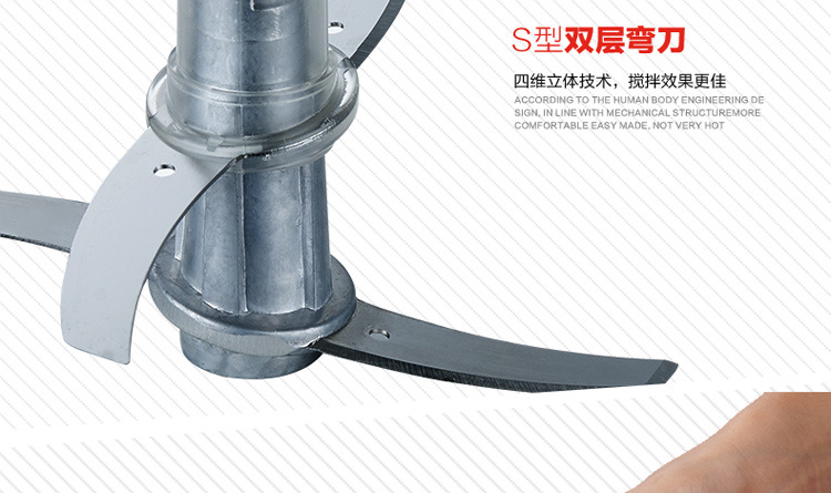 廠家批發(fā)惠爾普斯大容量不銹鋼商用絞肉機(jī)C80 餐廳專用絞肉機(jī)