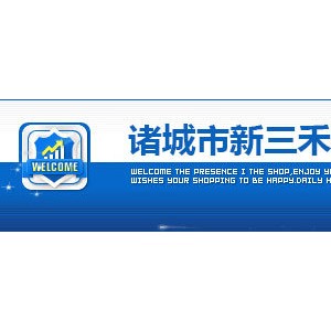 長(zhǎng)期供應(yīng) 真空拌餡機(jī) 肉類拌餡機(jī) 商用拌餡機(jī)