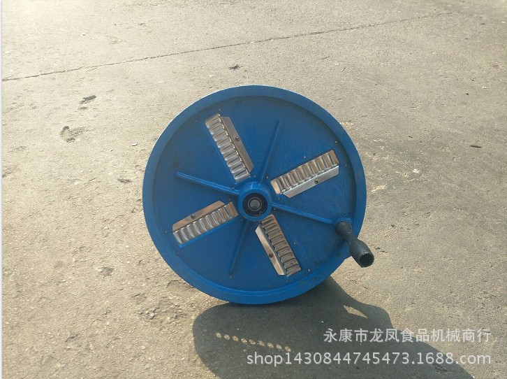 手搖家用刨絲機(jī) 電動土豆切絲機(jī) 紅薯類蘿卜地瓜商用果類切菜機(jī)
