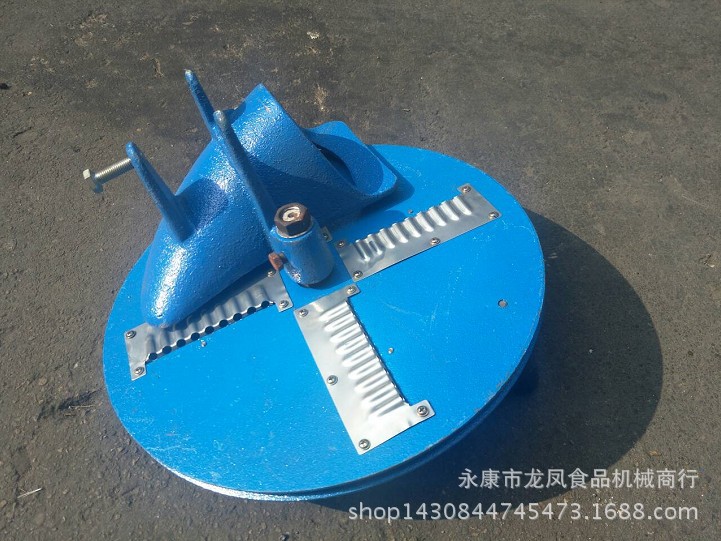手搖家用刨絲機(jī) 電動土豆切絲機(jī) 紅薯類蘿卜地瓜商用果類切菜機(jī)