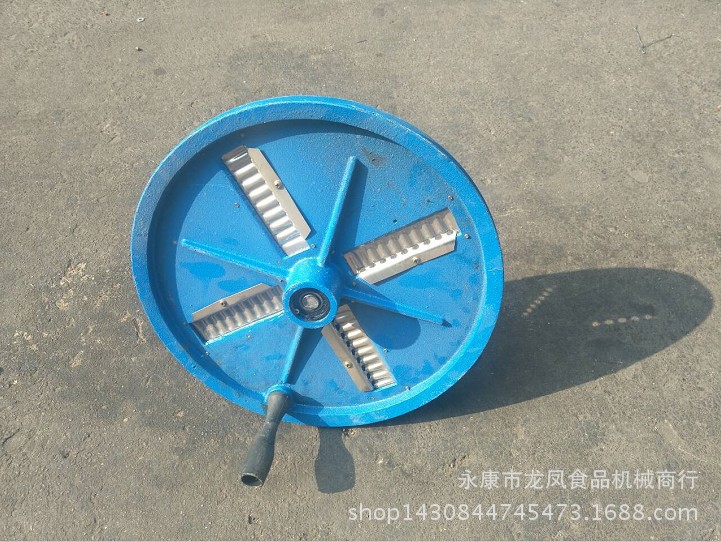 手搖家用刨絲機(jī) 電動土豆切絲機(jī) 紅薯類蘿卜地瓜商用果類切菜機(jī)