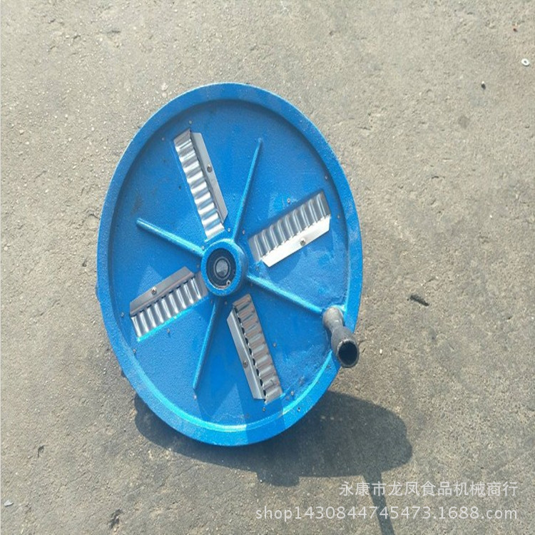 手搖家用刨絲機(jī) 電動土豆切絲機(jī) 紅薯類蘿卜地瓜商用果類切菜機(jī)