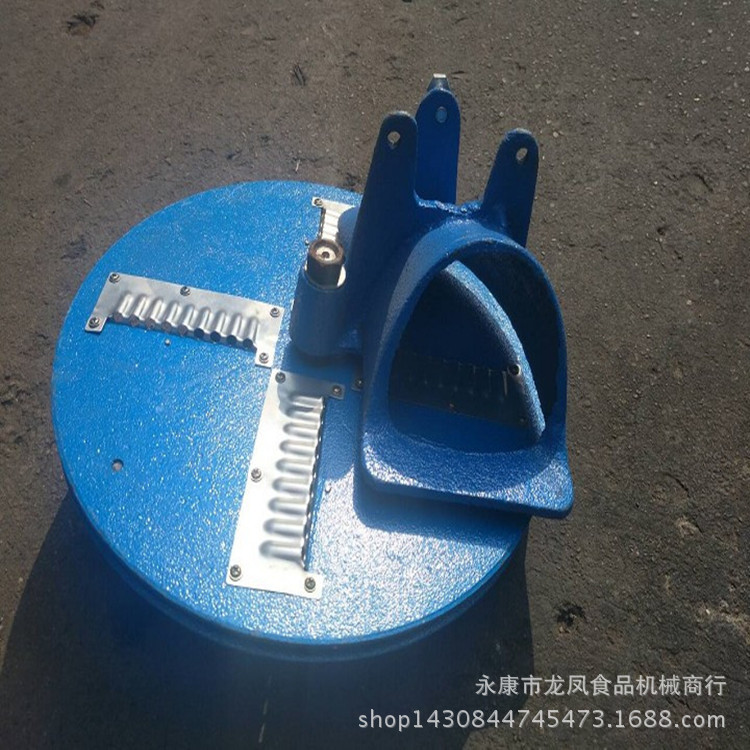 手搖家用刨絲機(jī) 電動土豆切絲機(jī) 紅薯類蘿卜地瓜商用果類切菜機(jī)