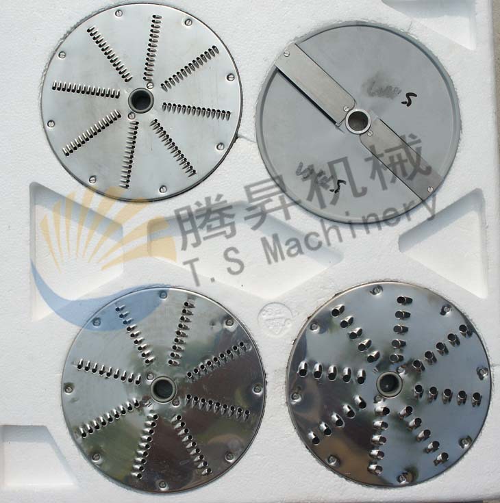 直銷 臺(tái)式切菜機(jī) 小型瓜果切菜機(jī) 商用切菜機(jī) 小型切菜機(jī)