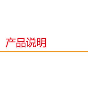 商用電動(dòng)大蒜脫皮機(jī) 剝蒜機(jī)剝皮