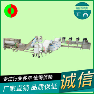 廠家直銷 電動蔬果切碎機 商用不銹鋼食物切碎機 生姜大蒜打碎機