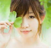 蔬果切碎機(jī) 商用不銹鋼食物切碎機(jī) 生姜大蒜打碎機(jī) 安全可靠