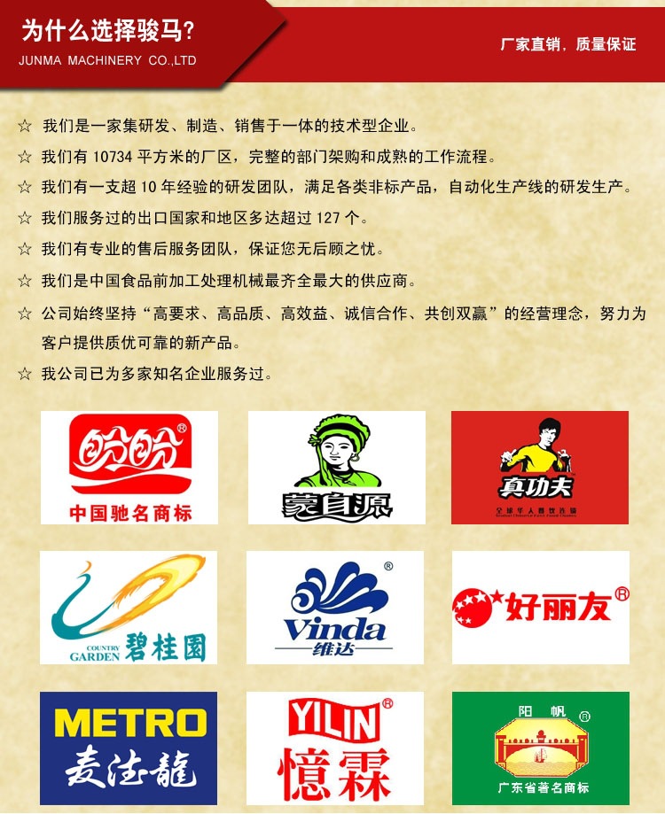 蔬果切碎機(jī) 商用不銹鋼食物切碎機(jī) 生姜大蒜打碎機(jī) 安全可靠