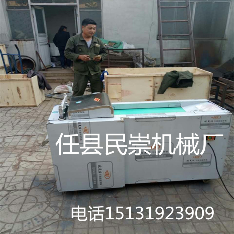 全自動(dòng)臺(tái)式食物切碎機(jī)小型切餡機(jī)切菜機(jī)多功能商用