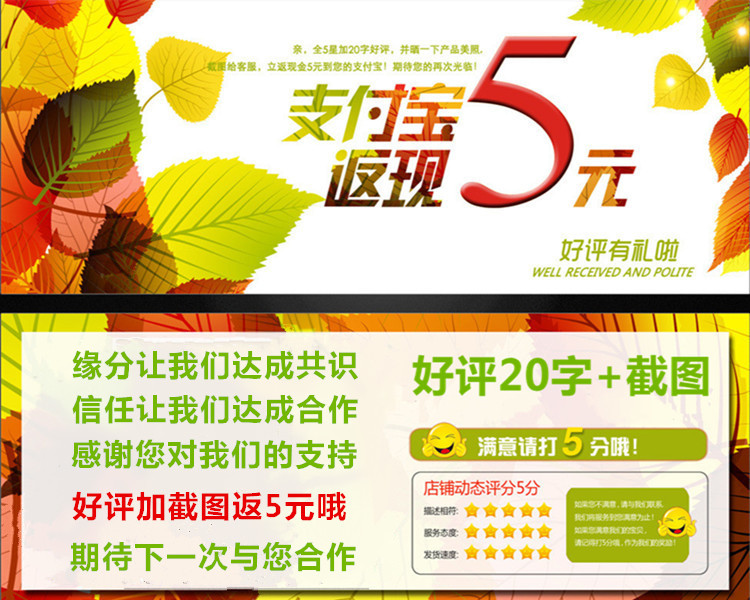 食物切碎機(jī)商用菜瓜果機(jī)切碎料理機(jī)切菜機(jī)電動(dòng)切碎機(jī)新品上市