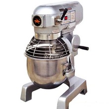 恒聯(lián)QC200 多功能商用切菜機切瓜果機Vegetable cutter