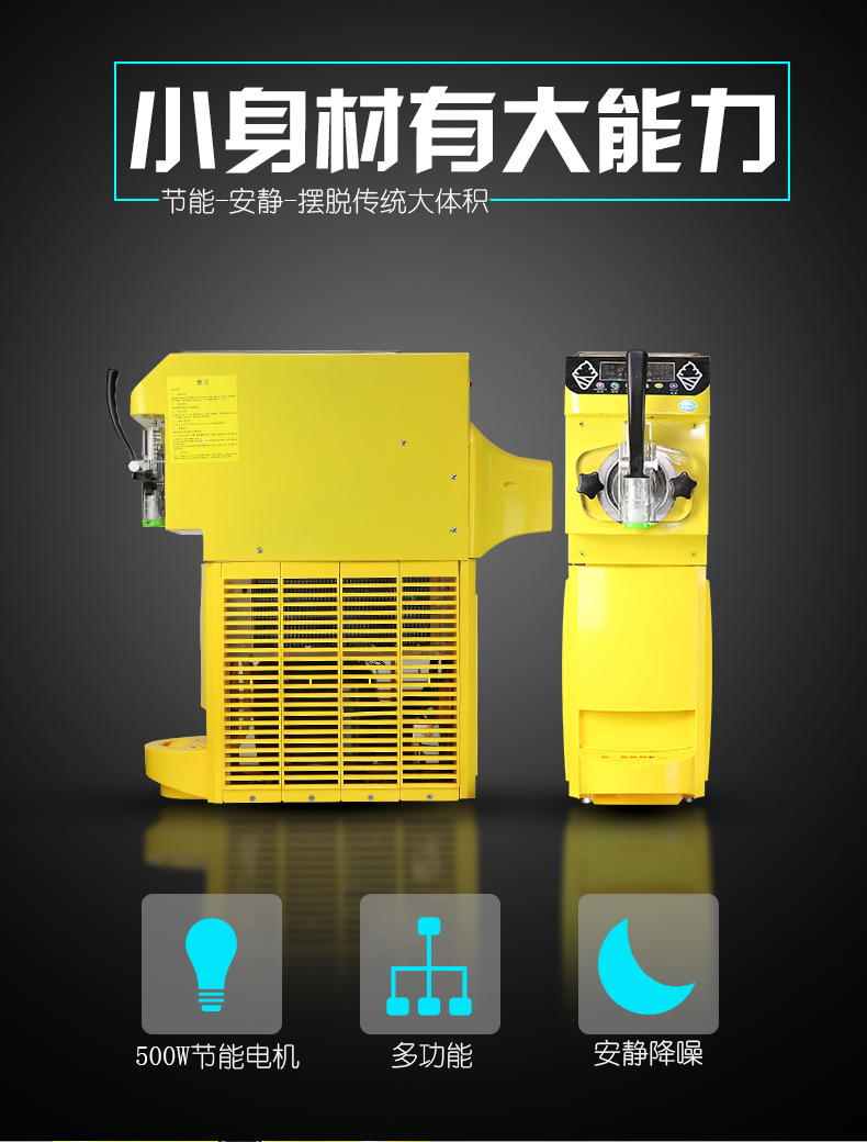 高產(chǎn)切菜機(jī)土豆切片切絲機(jī) 瓜果切菜機(jī)商用切菜機(jī)!