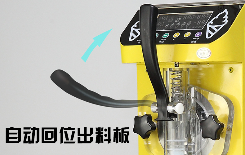 高產(chǎn)切菜機(jī)土豆切片切絲機(jī) 瓜果切菜機(jī)商用切菜機(jī)!