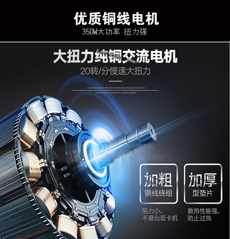 元芳廠家直銷(xiāo)商用蓄電池電瓶甘蔗機(jī) 全自動(dòng)不銹鋼甘蔗榨汁機(jī)臺(tái)式