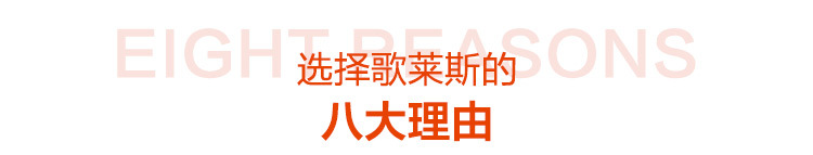 廠家直銷全自動家用榨汁機(jī)破壁機(jī)商用多功能電動大口徑果汁機(jī)
