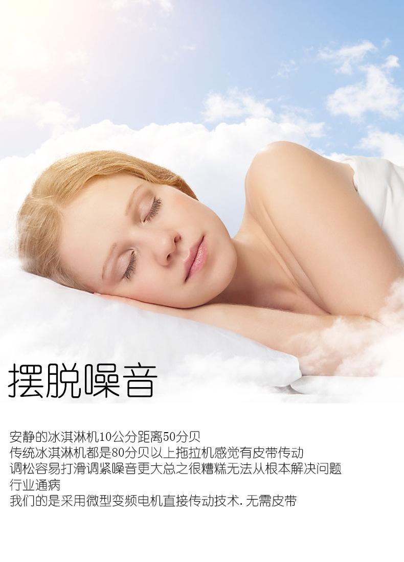 *買螺旋榨汁機到麥可酷工廠 商用水果榨汁機 小型蔬菜水果壓榨機