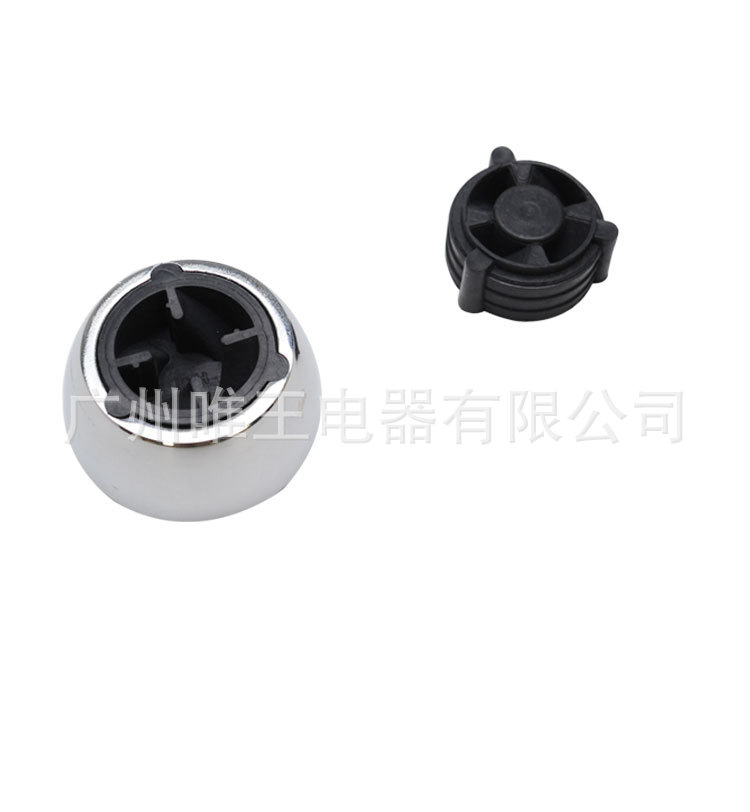新款專打烘焙干豆現(xiàn)磨豆?jié){機商用無渣現(xiàn)磨豆?jié){機爆款特價折扣促銷