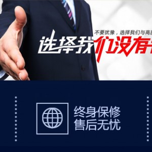 100型家用電動不銹鋼磨漿機(jī) 大容量商用豆?jié){機(jī)現(xiàn)磨豆腐機(jī)渣漿分離