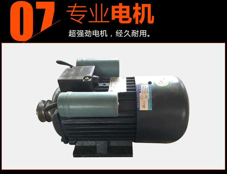 【熱銷】批發(fā)揉面機(jī)全自動(dòng)商用壓面機(jī)和面機(jī)壓面片機(jī)多功能大型