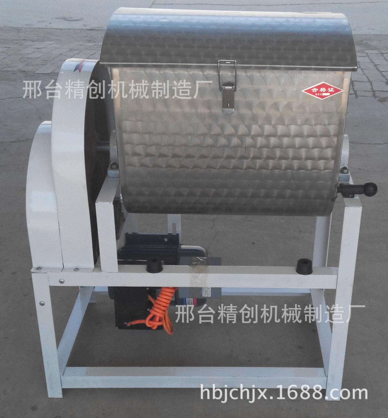 廠銷自動包子機小型包子機和面機菜餡機商用智能高產(chǎn)量