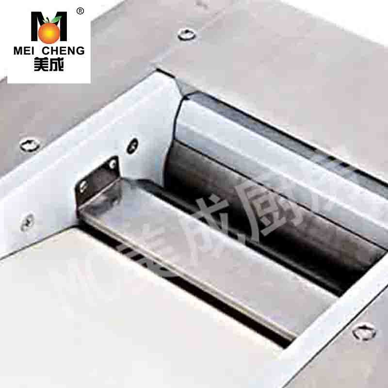 正品MC80型全自動(dòng)揉面 和面機(jī)電動(dòng)揉面機(jī)商用|揉面機(jī)