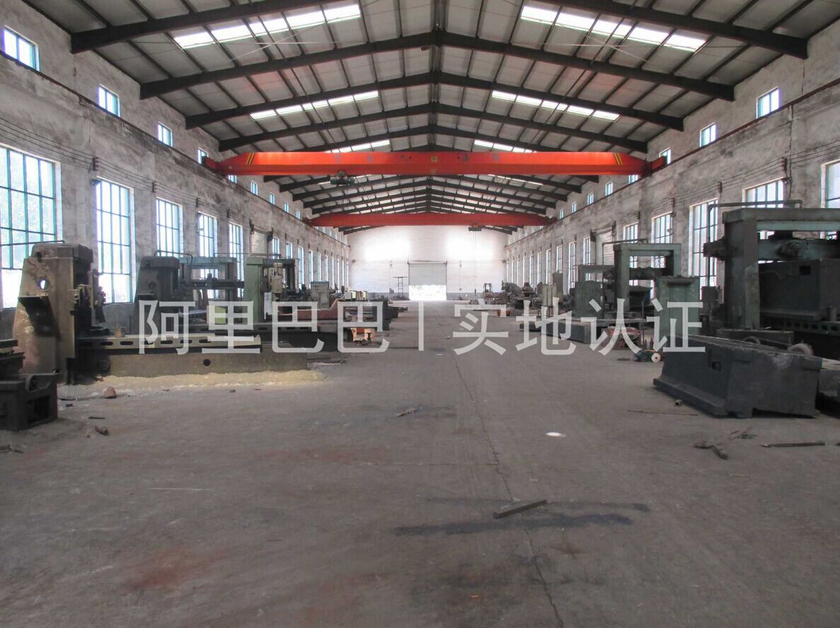 精品展示掛面機(jī)商用、全自動(dòng)掛面機(jī)、面條機(jī)、 廠家直銷