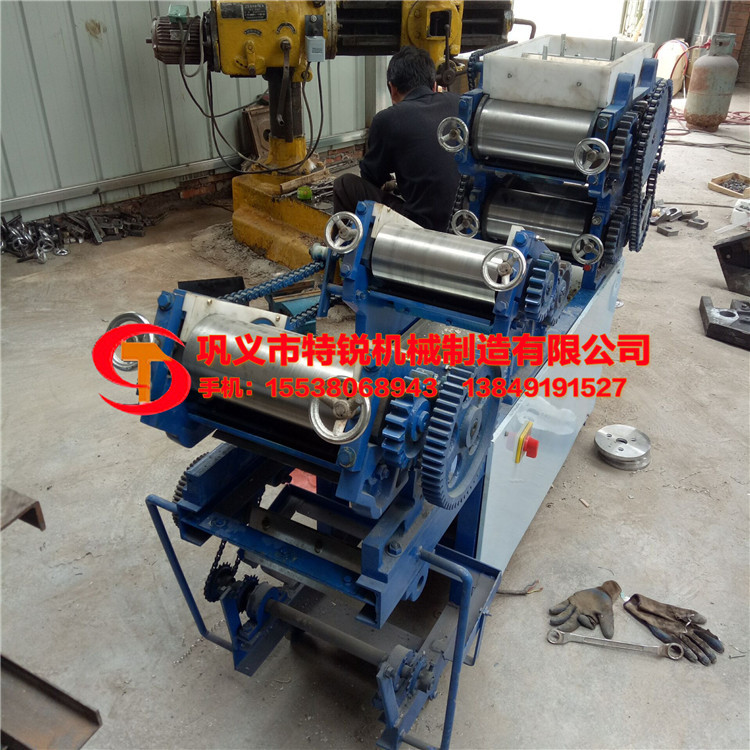 自動(dòng)掛面機(jī) 自動(dòng)上架 大型面條機(jī) 全自動(dòng)動(dòng)商用面條機(jī)
