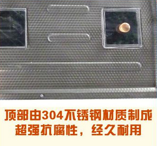 白鴿牌小型商用5-12頭全鋼不銹鋼對(duì)輥3項(xiàng)電圓饅頭機(jī)面團(tuán)面包機(jī)