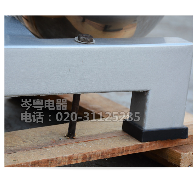 星豐B10GF 面包房多功能商用攪拌機(jī) 廠價直銷和面機(jī)打蛋機(jī)忌廉機(jī)