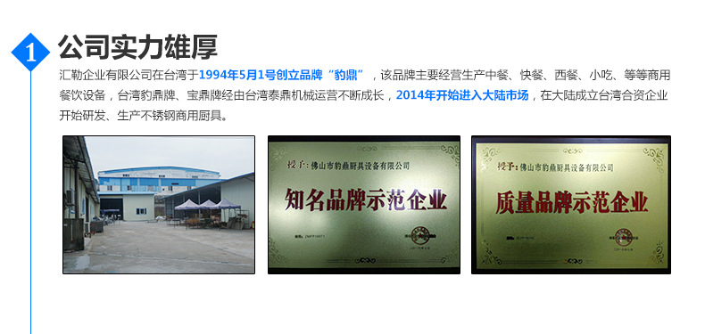 商用立式電器煎扒機扒爐 手抓餅機器鐵板燒 飲品店機械設(shè)備