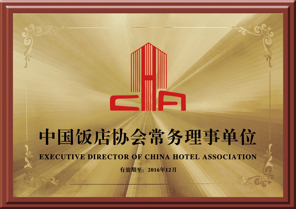 壓板扒爐 上下全坑811E商用 鐵板燒 小吃設備 煎肉爐 西餐廳設備