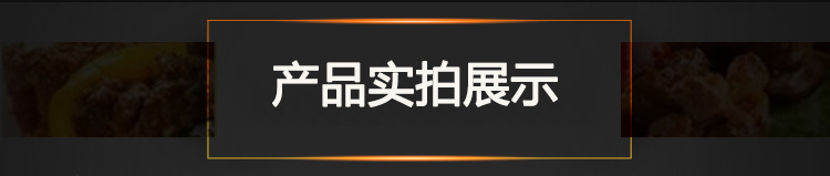 商用家用電烤爐 無煙大功率電烤箱燒烤爐 高性價比烤爐廠家批發(fā)